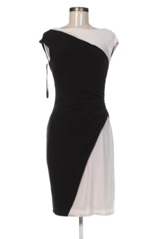 Рокля Ralph Lauren, Размер S, Цвят Многоцветен, Цена 98,00 €, #137119881
