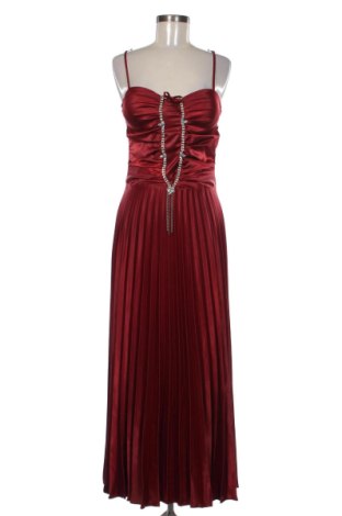 Rochie Unbranded, Mărime M, Culoare Roșu, Preț 112,00 Lei, #137119884