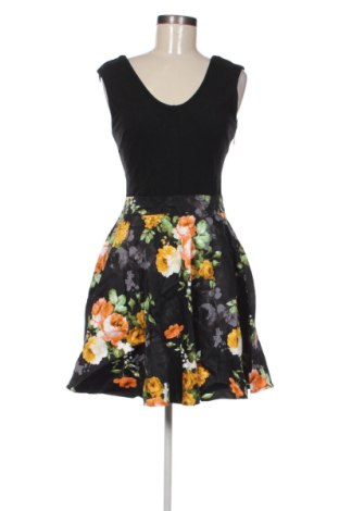 Rochie Miusol, Mărime S, Culoare Multicolor, Preț 99,99 Lei, #137119887