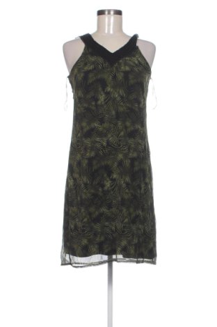 Φόρεμα Janina, Μέγεθος S, Χρώμα Πολύχρωμο, Τιμή 6,99 €, #137119937