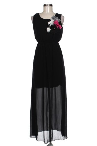 Rochie Unbranded, Mărime S, Culoare Negru, Preț 99,73 Lei, #137119970