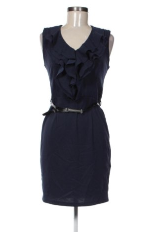Rochie Body Flirt, Mărime M, Culoare Albastru, Preț 54,99 Lei, #137119985