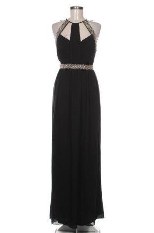 Rochie TFNC London, Mărime M, Culoare Negru, Preț 200,00 Lei, #137119991