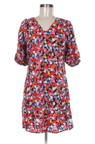 Rochie George, Mărime M, Culoare Multicolor, Preț 46,83 Lei, #137119998