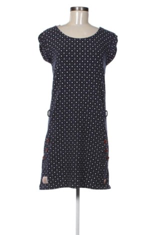 Rochie Aiki, Mărime M, Culoare Albastru, Preț 76,99 Lei, #137120001