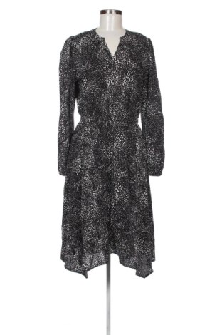 Šaty  Edc By Esprit, Velikost M, Barva Vícebarevné, Cena  369,00 Kč, #137120009