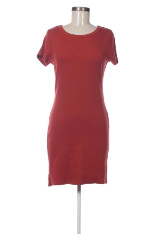 Φόρεμα Unbranded, Μέγεθος M, Χρώμα Πορτοκαλί, Τιμή 13,99 €, #137120045