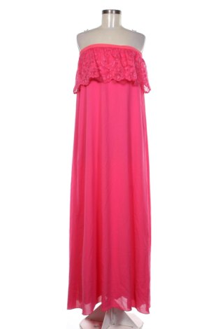 Rochie Poema, Mărime M, Culoare Roz, Preț 160,00 Lei, #137120066