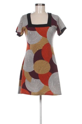 Rochie The First, Mărime M, Culoare Multicolor, Preț 67,00 Lei, #137120077