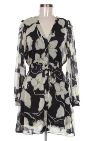 Rochie Reserved, Mărime S, Culoare Multicolor, Preț 49,00 Lei, #137120089