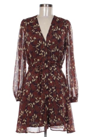 Rochie Reserved, Mărime S, Culoare Multicolor, Preț 49,00 Lei, #137120117