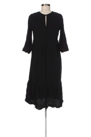 Рокля Fresh Made, Размер M, Цвят Черен, Цена 25,00 €, #137120136