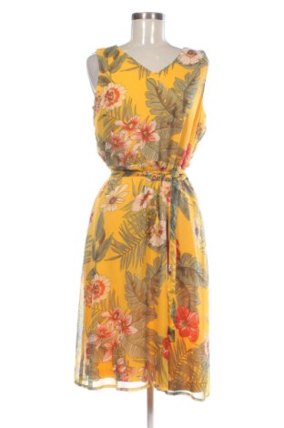 Rochie Street One, Mărime M, Culoare Multicolor, Preț 102,99 Lei, #137120173