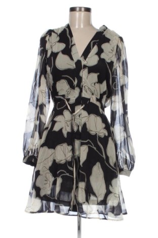 Kleid Reserved, Größe S, Farbe Mehrfarbig, Preis € 33,15, #137120210