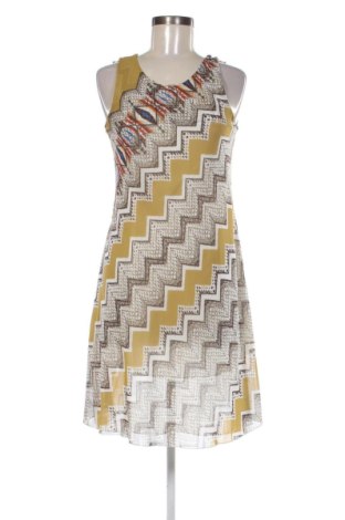 Rochie Unbranded, Mărime M, Culoare Multicolor, Preț 43,25 Lei, #137120223