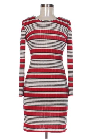 Rochie Unbranded, Mărime S, Culoare Multicolor, Preț 44,00 Lei, #137120380