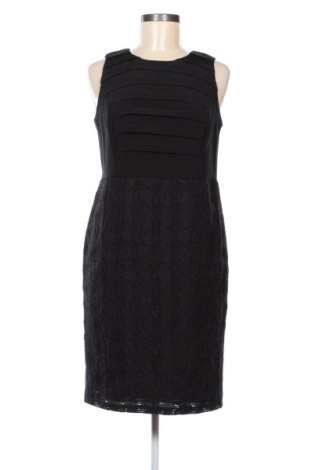 Šaty  Unbranded, Velikost M, Barva Černá, Cena  250,00 Kč, #137120398