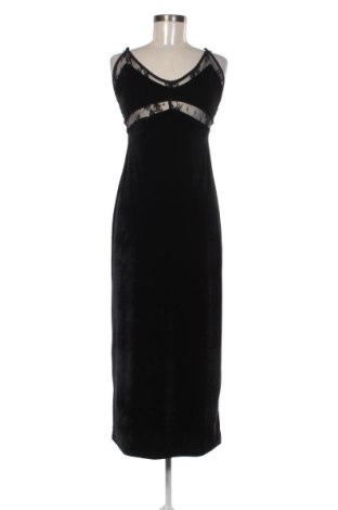 Rochie Reserved, Mărime S, Culoare Negru, Preț 102,00 Lei, #137120401
