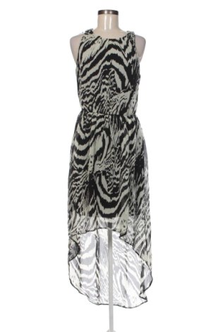 Φόρεμα New Look, Μέγεθος XL, Χρώμα Πολύχρωμο, Τιμή 17,72 €, #137120486