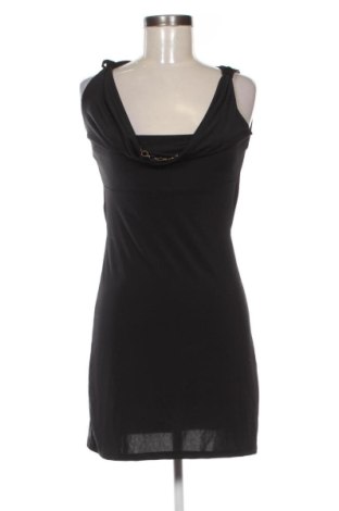 Φόρεμα Unbranded, Μέγεθος M, Χρώμα Μαύρο, Τιμή 19,00 €, #137120501