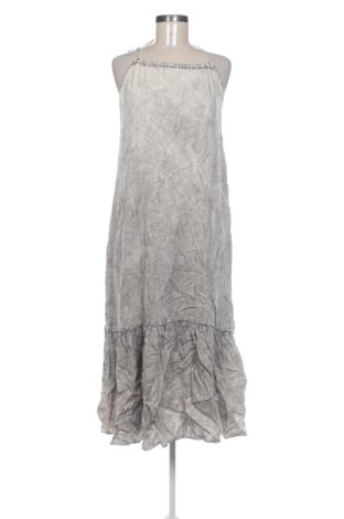 Φόρεμα Unbranded, Μέγεθος M, Χρώμα Γκρί, Τιμή 16,99 €, #137120504