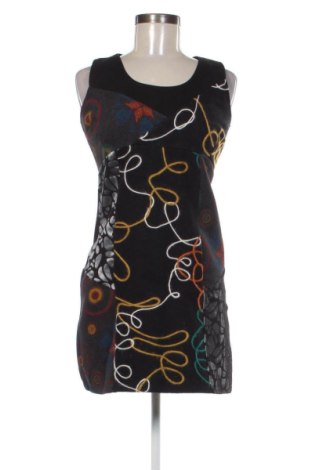 Rochie Unbranded, Mărime S, Culoare Multicolor, Preț 68,24 Lei, #137120556