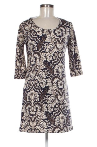 Rochie Unbranded, Mărime L, Culoare Multicolor, Preț 67,00 Lei, #137120560