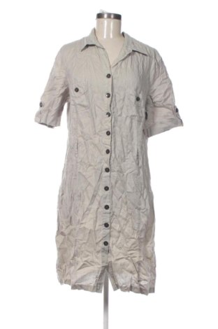 Рокля Unbranded, Размер XL, Цвят Екрю, Цена 31,69 €, #137120562