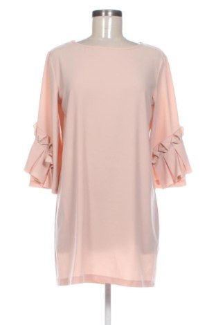 Rochie Unbranded, Mărime L, Culoare Roz, Preț 68,99 Lei, #137120579