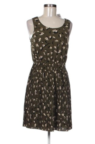 Φόρεμα ONLY, Μέγεθος S, Χρώμα Πράσινο, Τιμή 8,99 €, #137120626