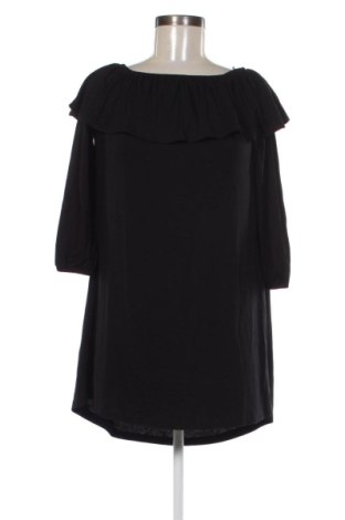 Rochie Trueprodigy, Mărime XS, Culoare Negru, Preț 351,69 Lei, #137120633