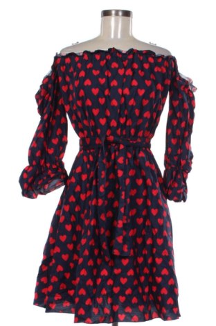 Rochie Unbranded, Mărime M, Culoare Multicolor, Preț 98,00 Lei, #137120648