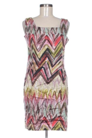 Rochie Unbranded, Mărime S, Culoare Multicolor, Preț 130,99 Lei, #137120654
