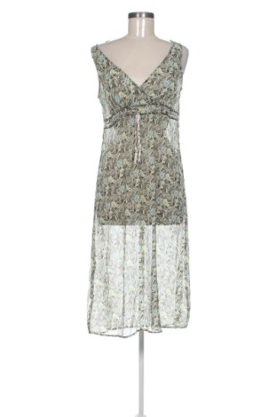 Rochie Street One, Mărime S, Culoare Multicolor, Preț 120,99 Lei, #137120709