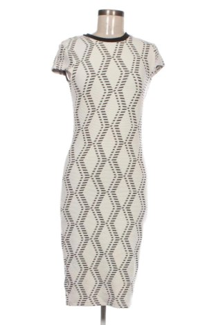 Рокля River Island, Размер M, Цвят Многоцветен, Цена 19,00 €, #137120759