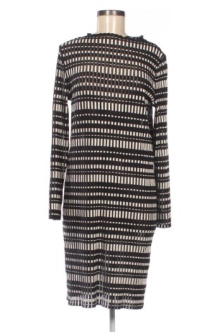 Sukienka Marc Cain, Rozmiar M, Kolor Kolorowy, Cena 322,99 zł, #137120820