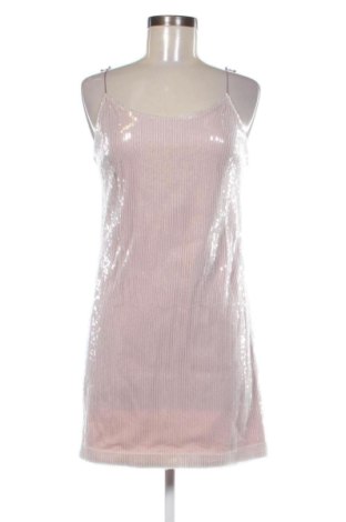 Ruha Unbranded, Méret S, Szín Rózsaszín, Ár 4 255 Ft, #137120828