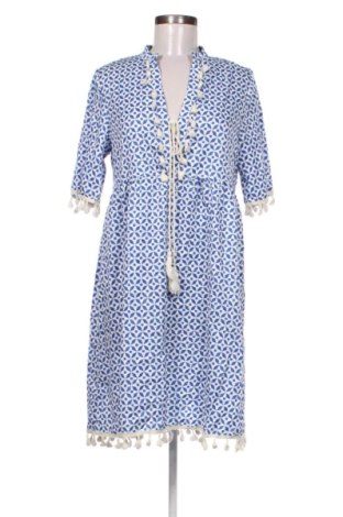 Rochie Unbranded, Mărime M, Culoare Multicolor, Preț 75,99 Lei, #137120834