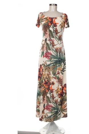 Kleid Lascana, Größe XS, Farbe Mehrfarbig, Preis € 22,99, #137120875