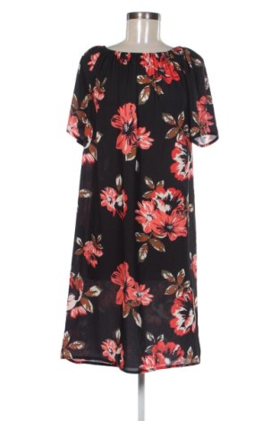 Rochie Unbranded, Mărime XL, Culoare Multicolor, Preț 88,00 Lei, #137120900