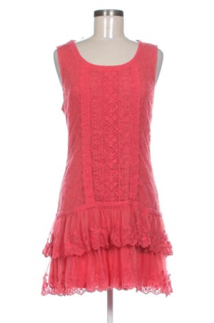 Rochie Unbranded, Mărime M, Culoare Roz, Preț 65,99 Lei, #137120908