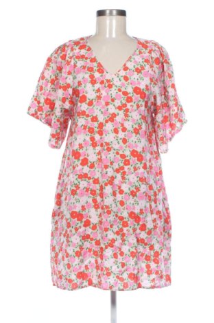 Kleid MSCH, Größe S, Farbe Mehrfarbig, Preis € 29,99, #137120944