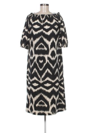 Rochie H&M, Mărime S, Culoare Multicolor, Preț 168,70 Lei, #137120960