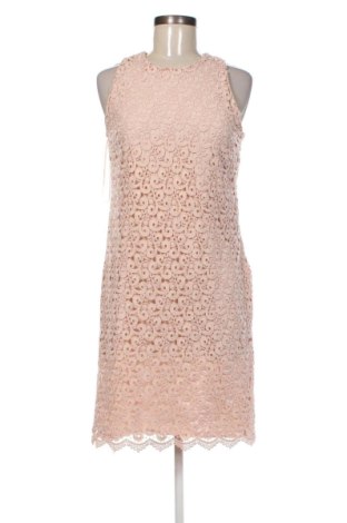 Ruha Massimo Dutti, Méret S, Szín Hamurózsaszín, Ár 10 638 Ft, #137120980