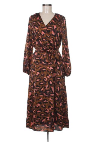 Rochie Lola Liza, Mărime M, Culoare Multicolor, Preț 190,35 Lei, #137121012