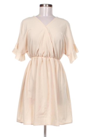 Ruha Unbranded, Méret M, Szín Ekrü
, Ár 6 080 Ft, #137121054