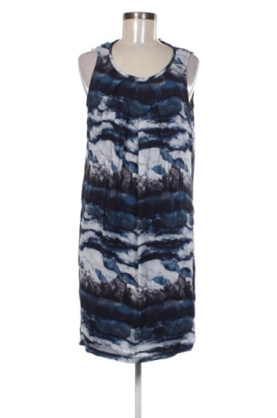 Rochie Drys, Mărime M, Culoare Multicolor, Preț 78,74 Lei, #137121077