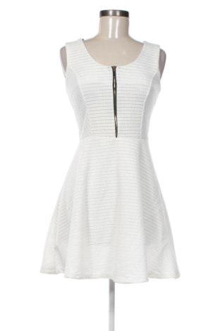 Rochie Madonna, Mărime S, Culoare Ecru, Preț 38,99 Lei, #137121083