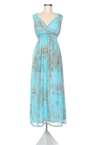 Ruha Unbranded, Méret XS, Szín Sokszínű, Ár 8 985 Ft, #137121109