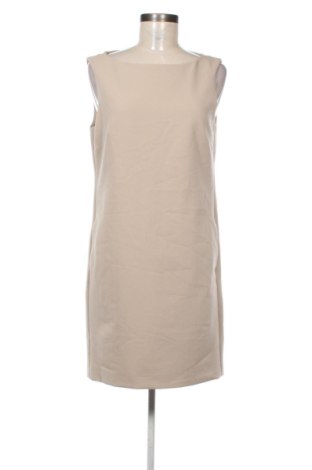 Φόρεμα Comma,, Μέγεθος XS, Χρώμα  Μπέζ, Τιμή 20,99 €, #137121113